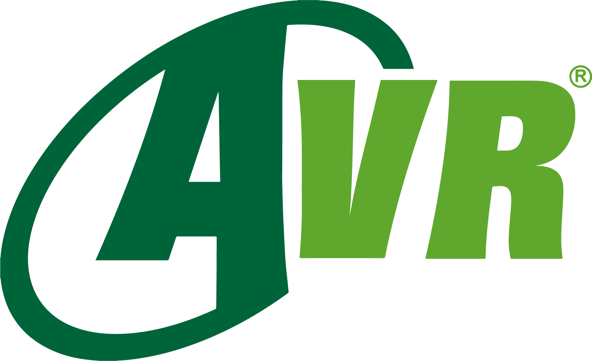 avr